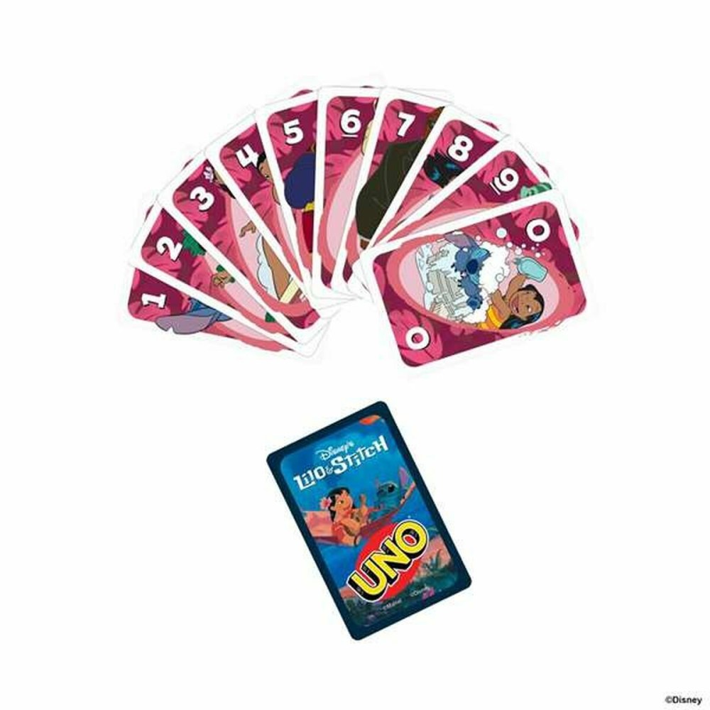 Jeu de société Mattel