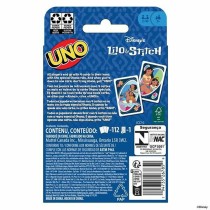 Board game Mattel