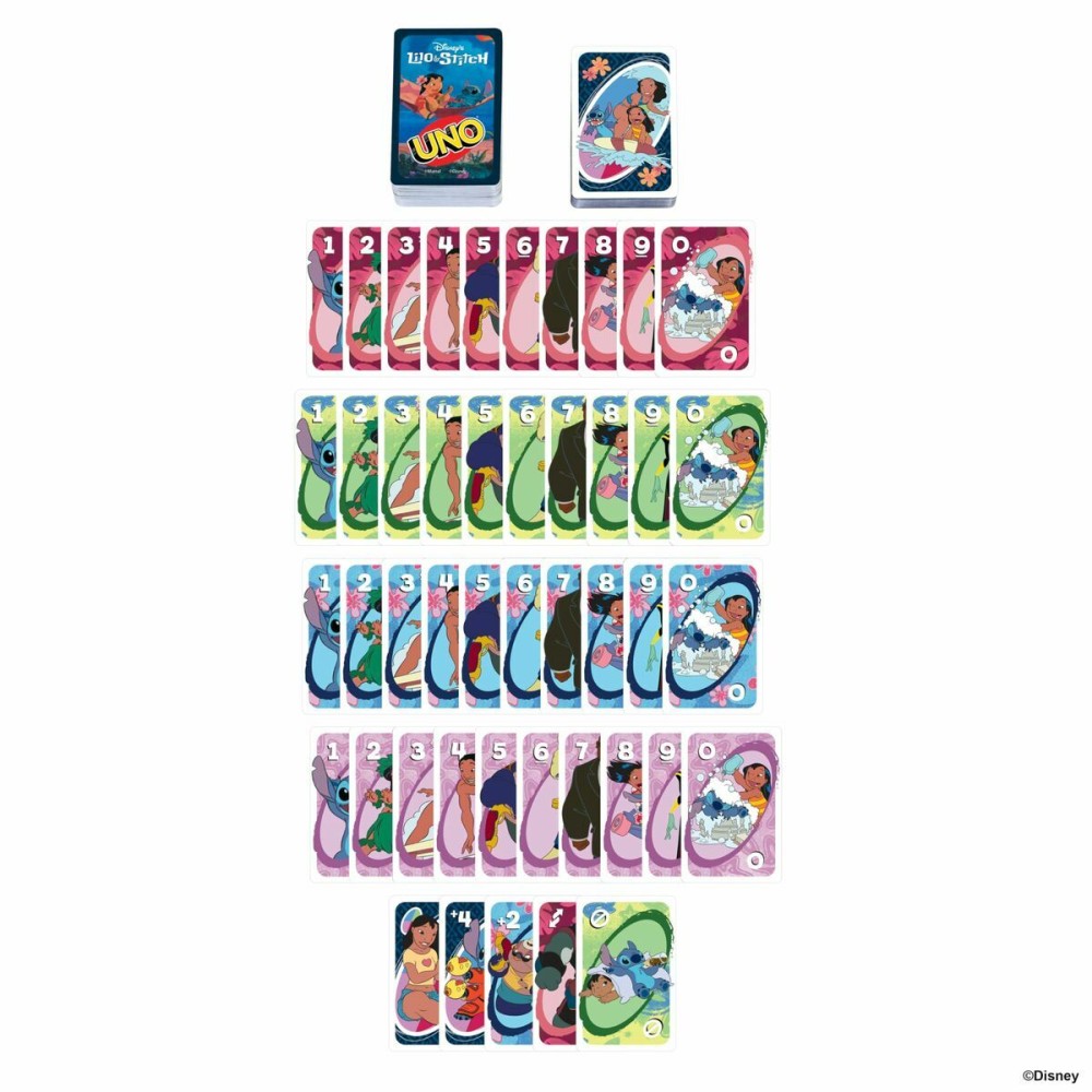 Jeu de société Mattel