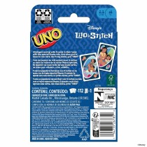 Board game Mattel