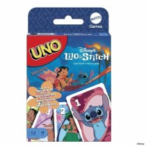Jeu de société Mattel