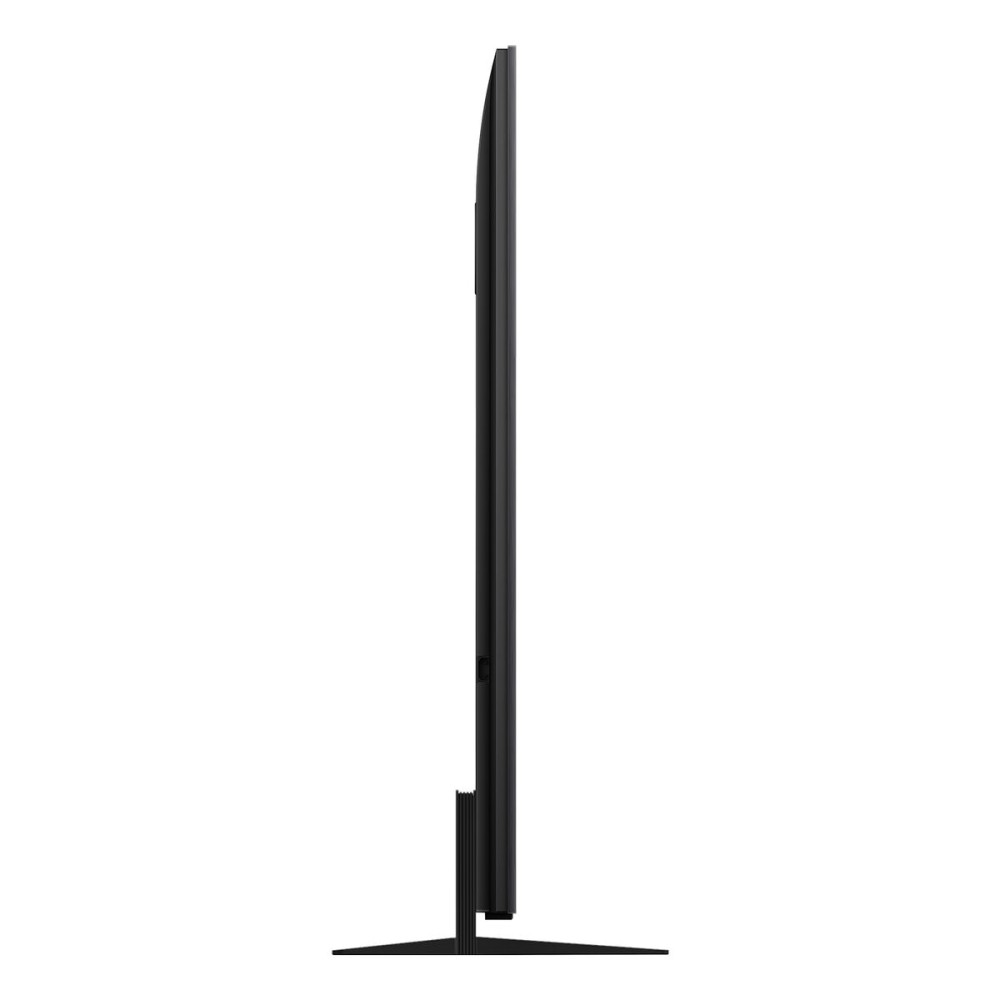 TV intelligente TCL 85C7K 85" 4K Ultra HD HDR