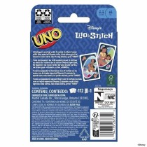 Board game Mattel