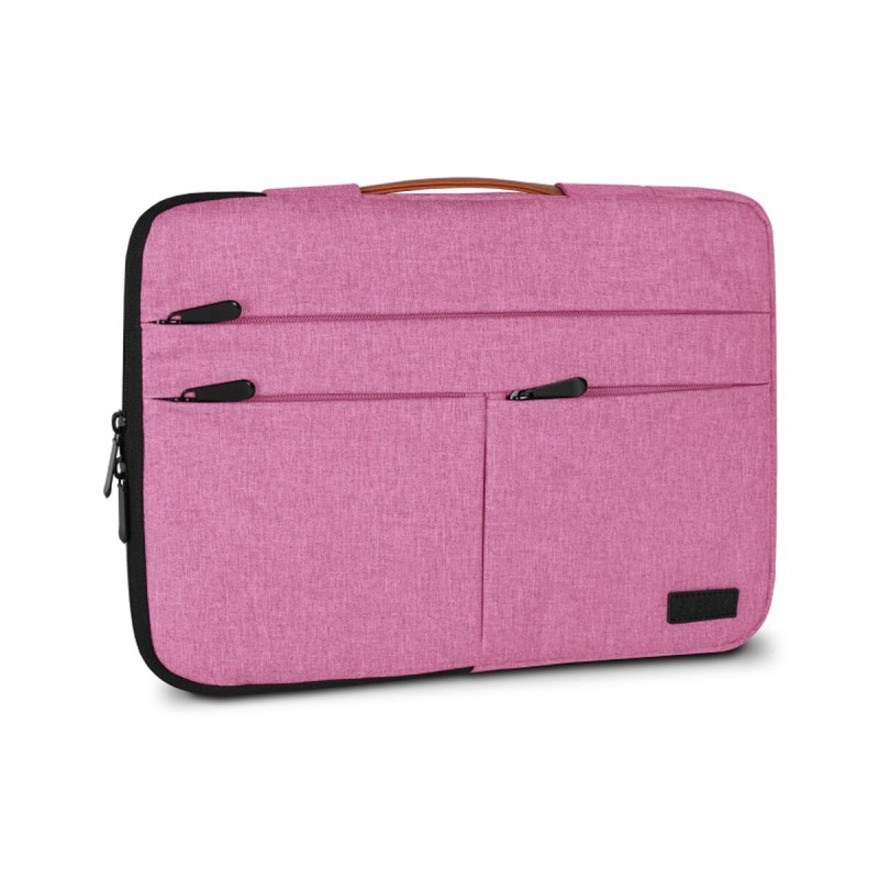 Laptoptasche Subblim SUBLS-AP36053 Rosa