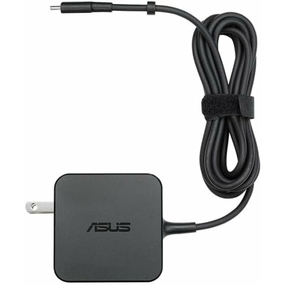 Current Adaptor Asus 90XB04EN-MPW1G0 Black 65 W