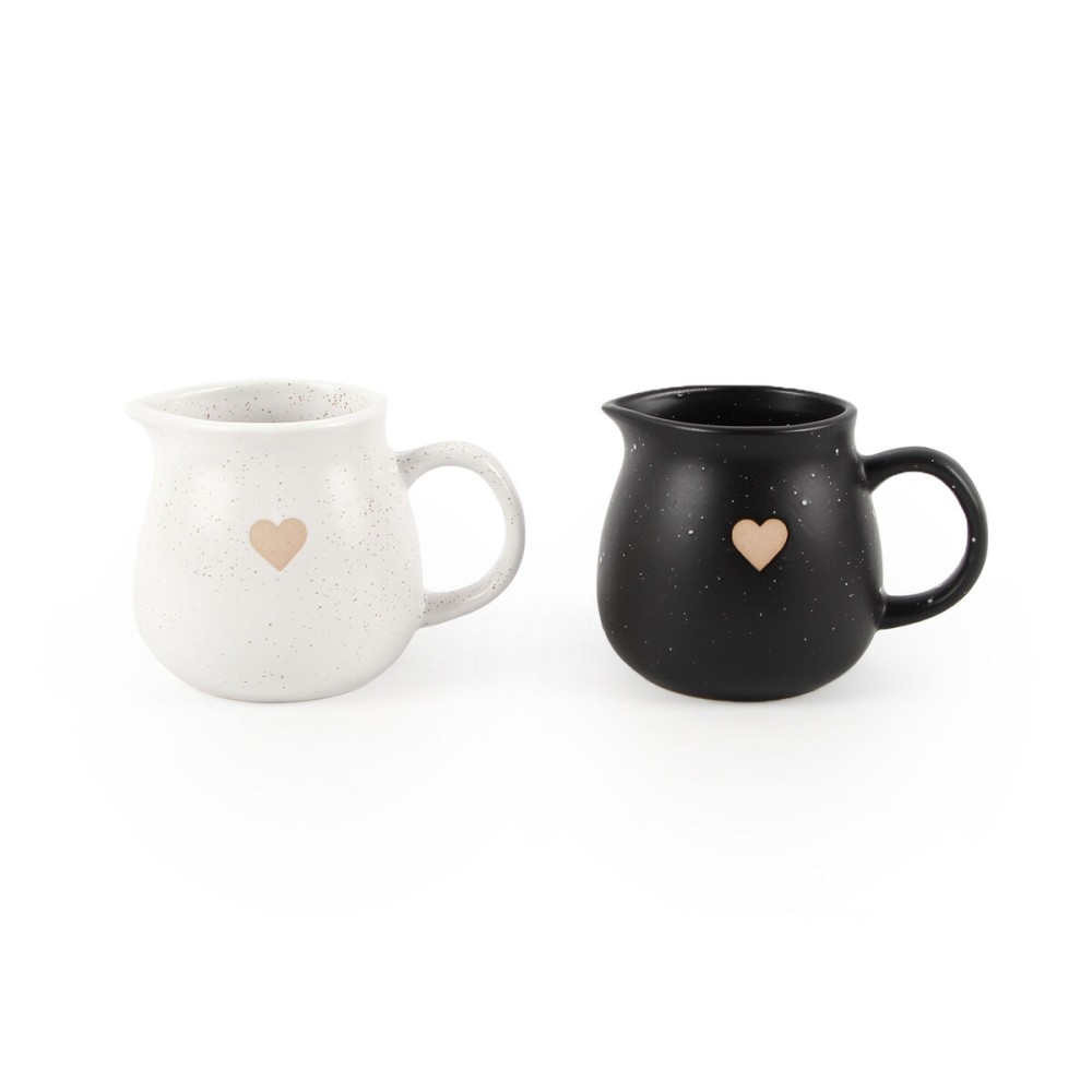 Milk jug Versa