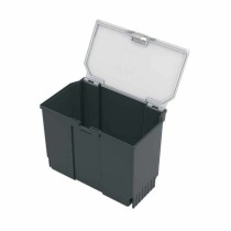 Étagère BOSCH Noir polypropylène