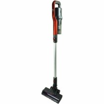 Aspirateur balai JOCCA