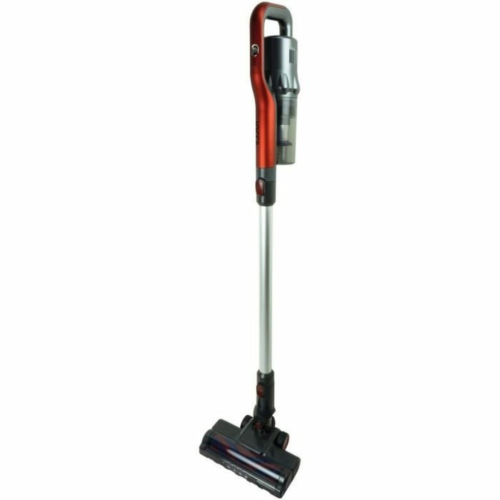 Aspirateur balai JOCCA