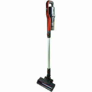 Aspirateur balai JOCCA