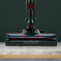 Aspirateur balai JOCCA
