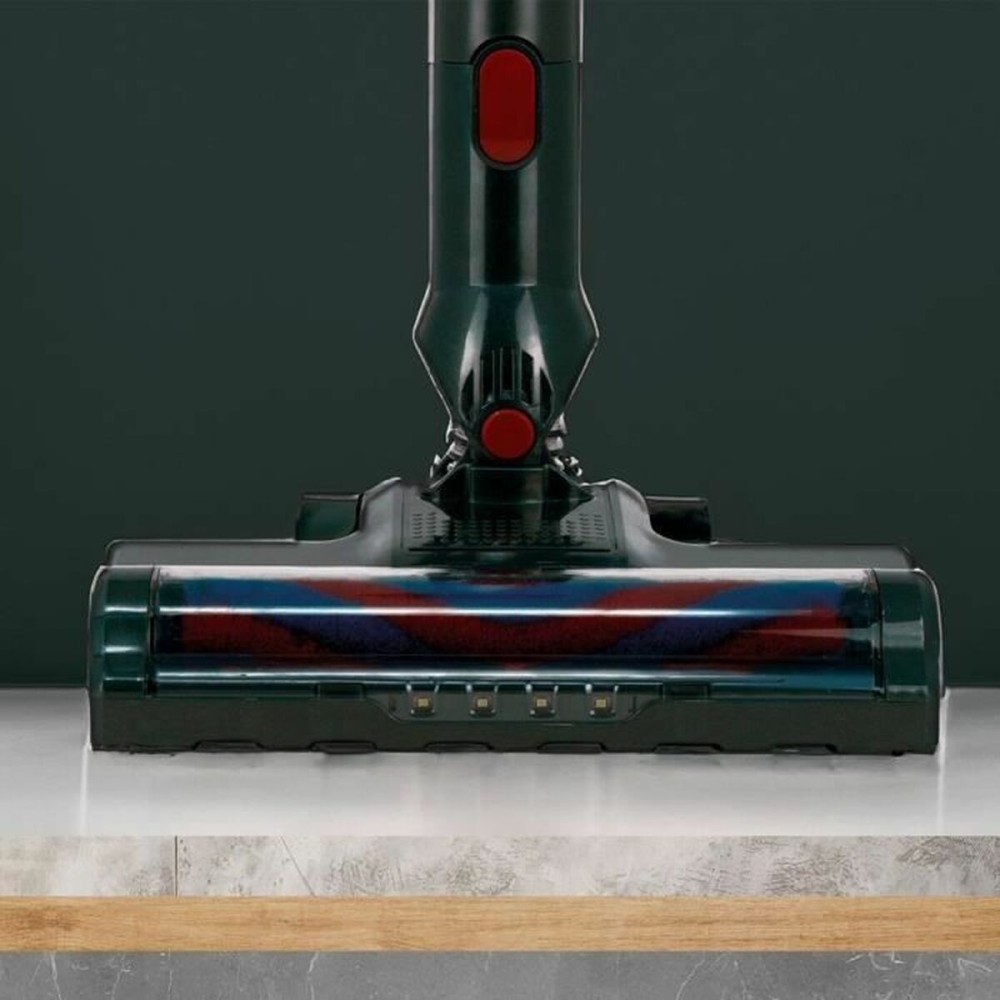Aspirateur balai JOCCA