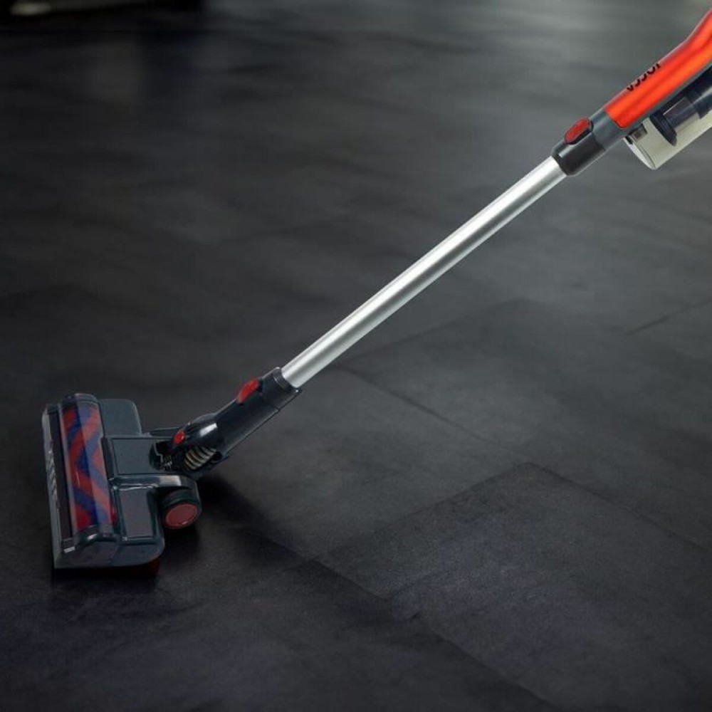 Aspirateur balai JOCCA