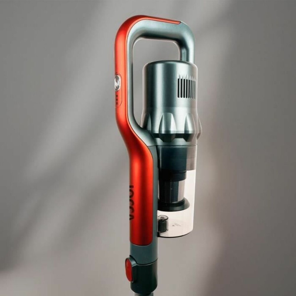 Aspirateur balai JOCCA