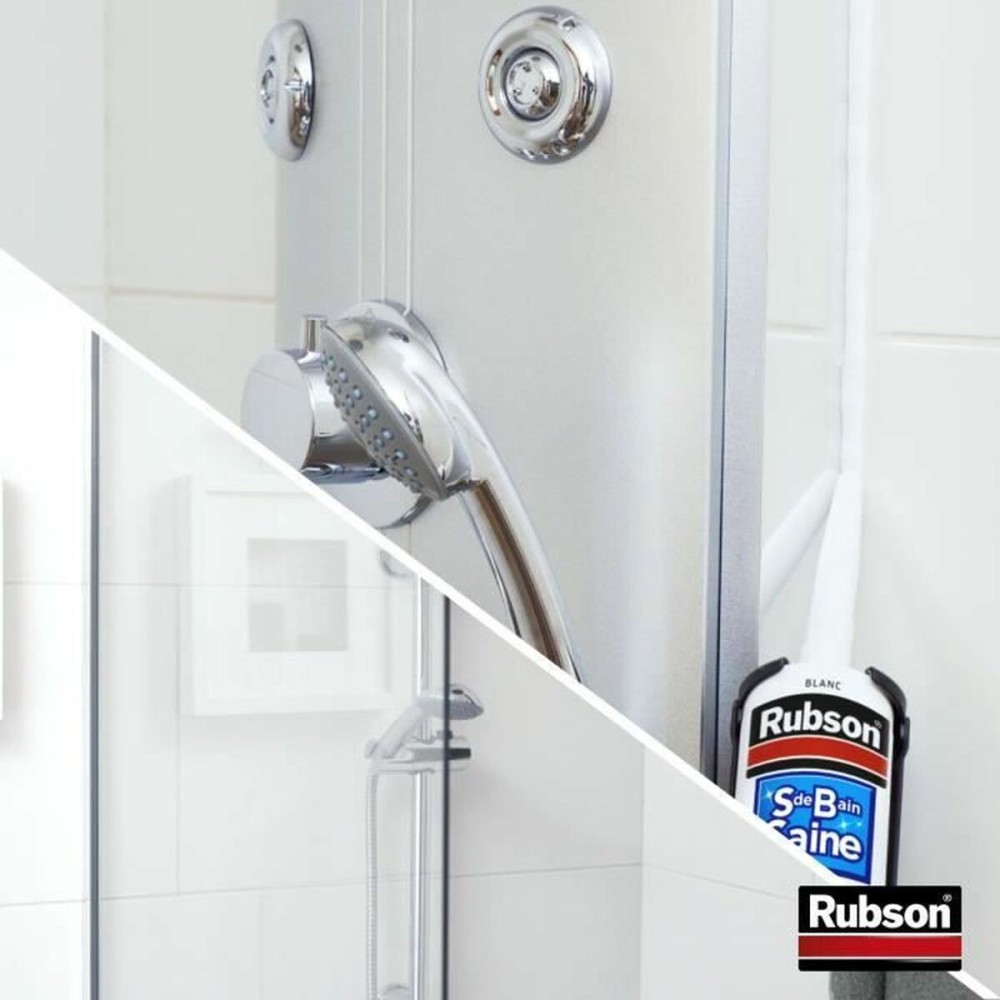Silicone Rubson