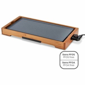 Grill Livoo