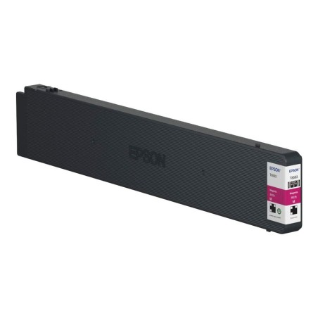 Original Ink Cartridge Epson WF-C20750