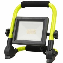 Lampe Torche LED RETLUX
