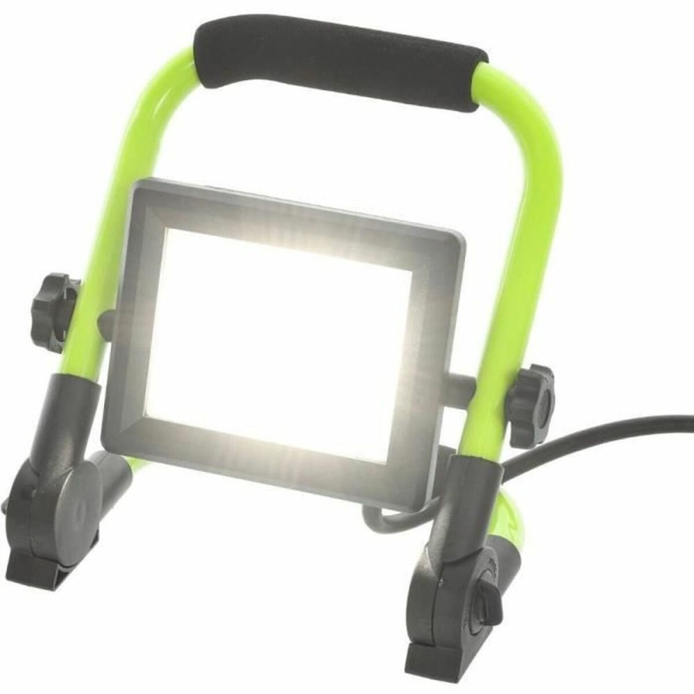 Lampe Torche LED RETLUX