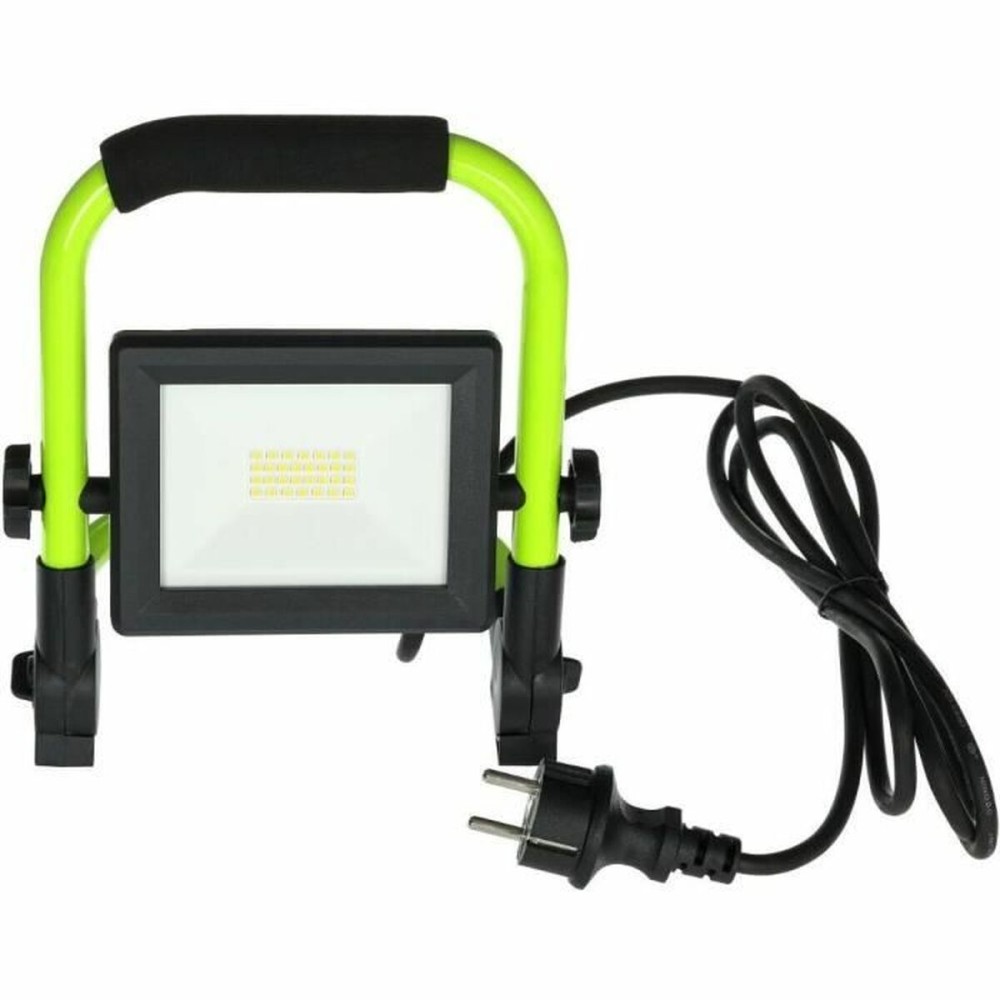 Lampe Torche LED RETLUX
