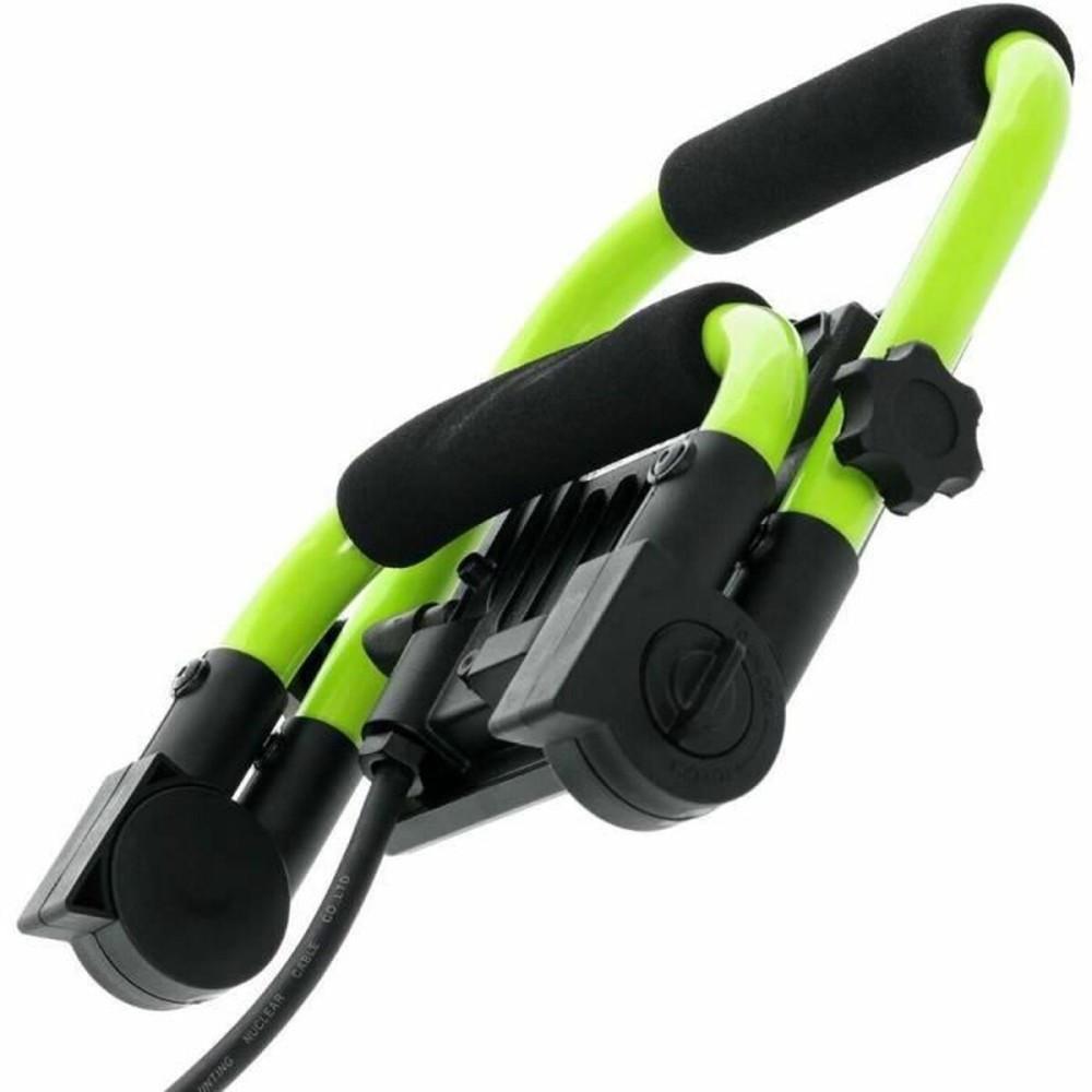 Lampe Torche LED RETLUX
