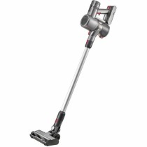 Aspirateur balai JOCCA
