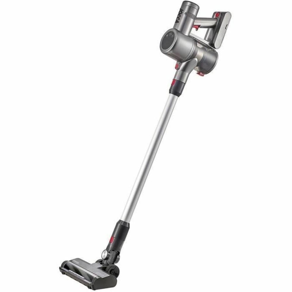 Aspirateur balai JOCCA
