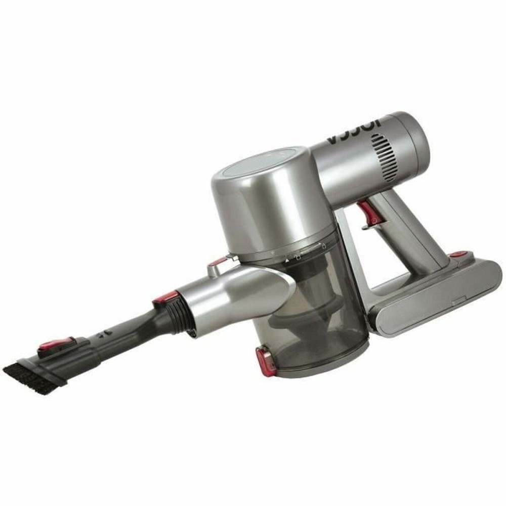Aspirateur balai JOCCA