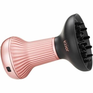 Hairdryer JOCCA