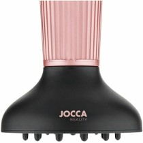 Sèche-cheveux JOCCA