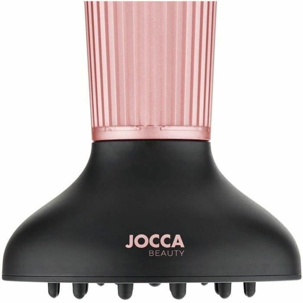 Sèche-cheveux JOCCA