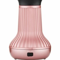 Hairdryer JOCCA