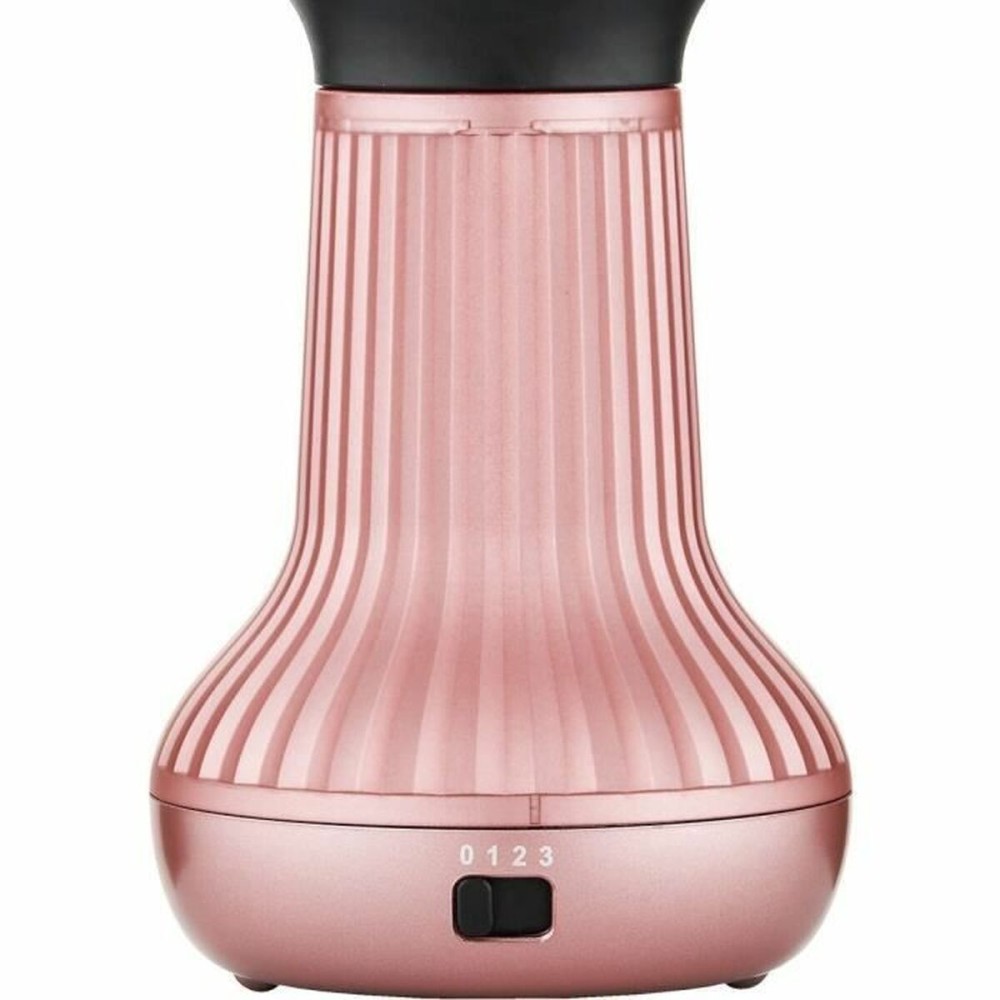 Hairdryer JOCCA