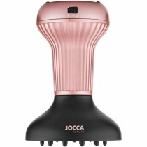Sèche-cheveux JOCCA