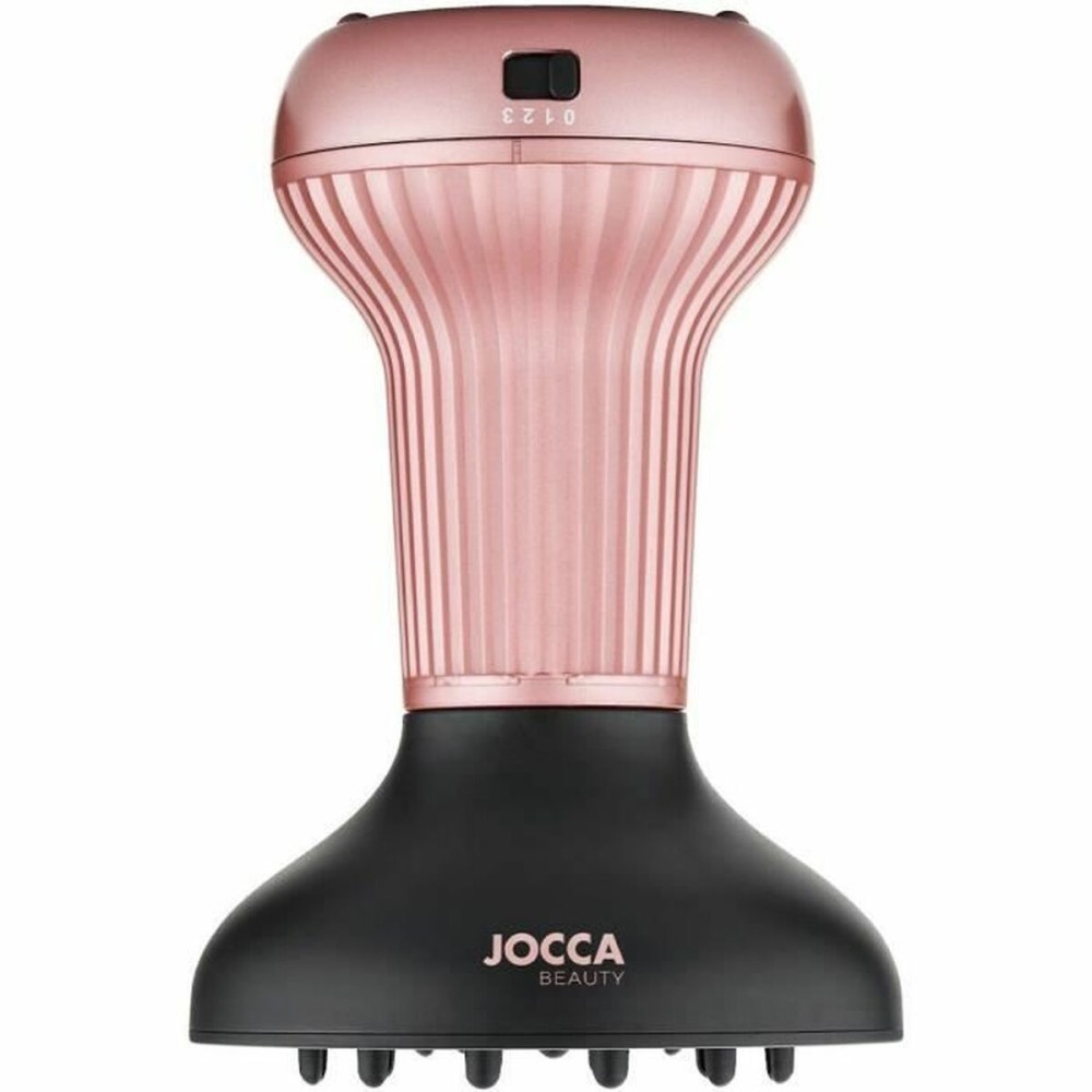 Sèche-cheveux JOCCA