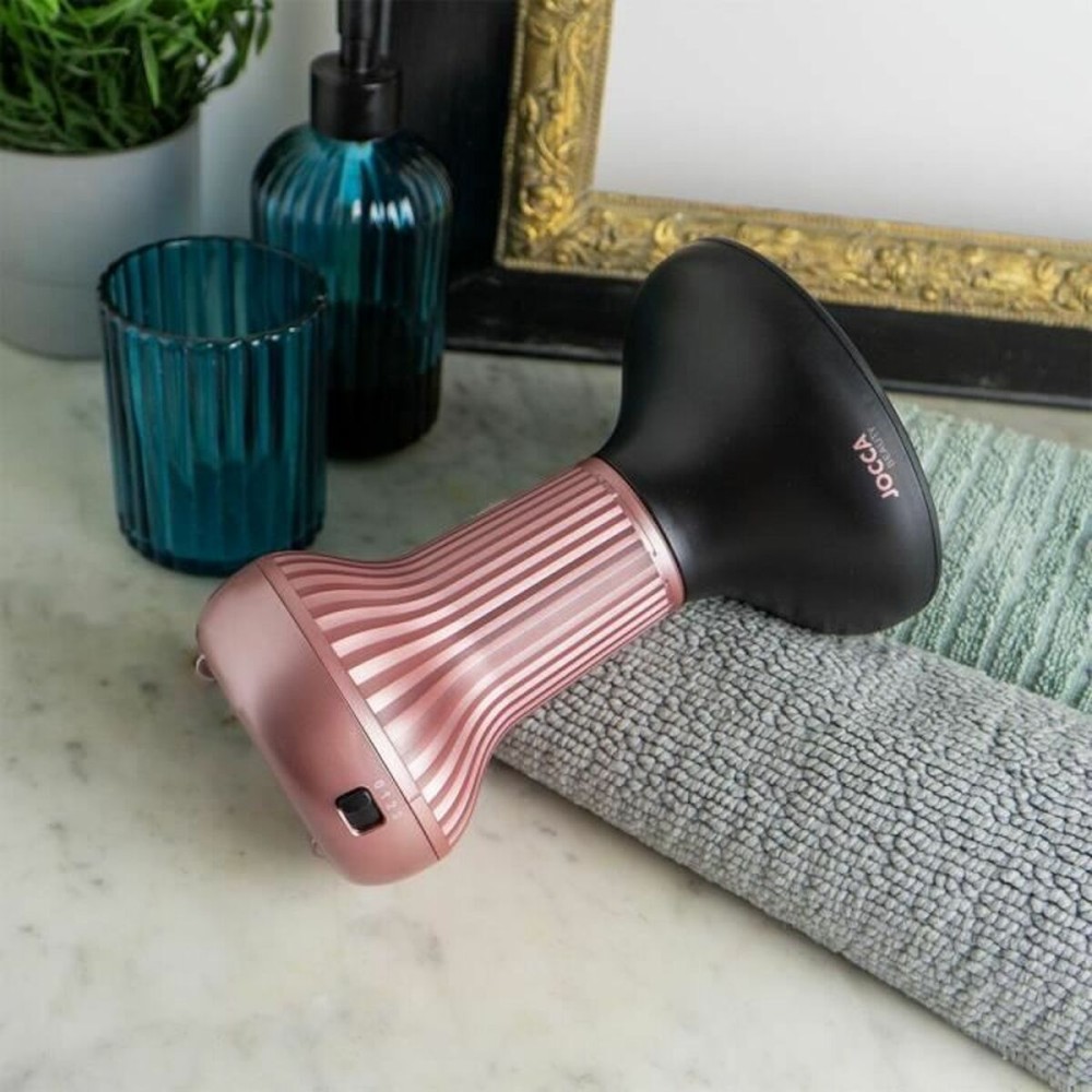Hairdryer JOCCA