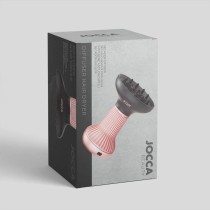 Hairdryer JOCCA