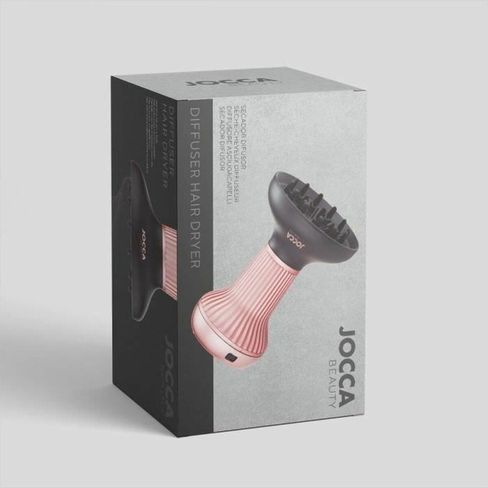 Hairdryer JOCCA