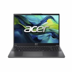 Ordinateur Portable Acer