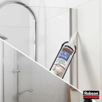 Silicone Rubson