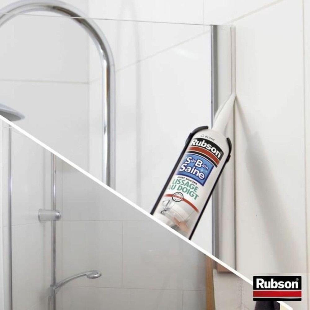 Silicone Rubson