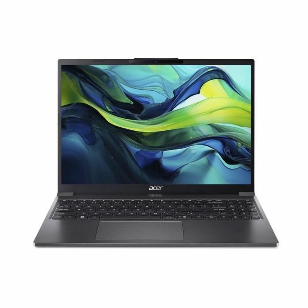 Ordinateur Portable Acer