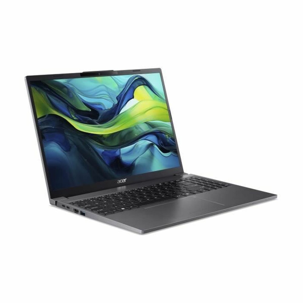 Ordinateur Portable Acer