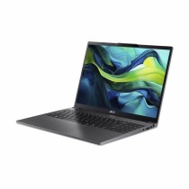 Ordinateur Portable Acer