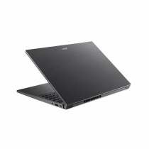 Ordinateur Portable Acer