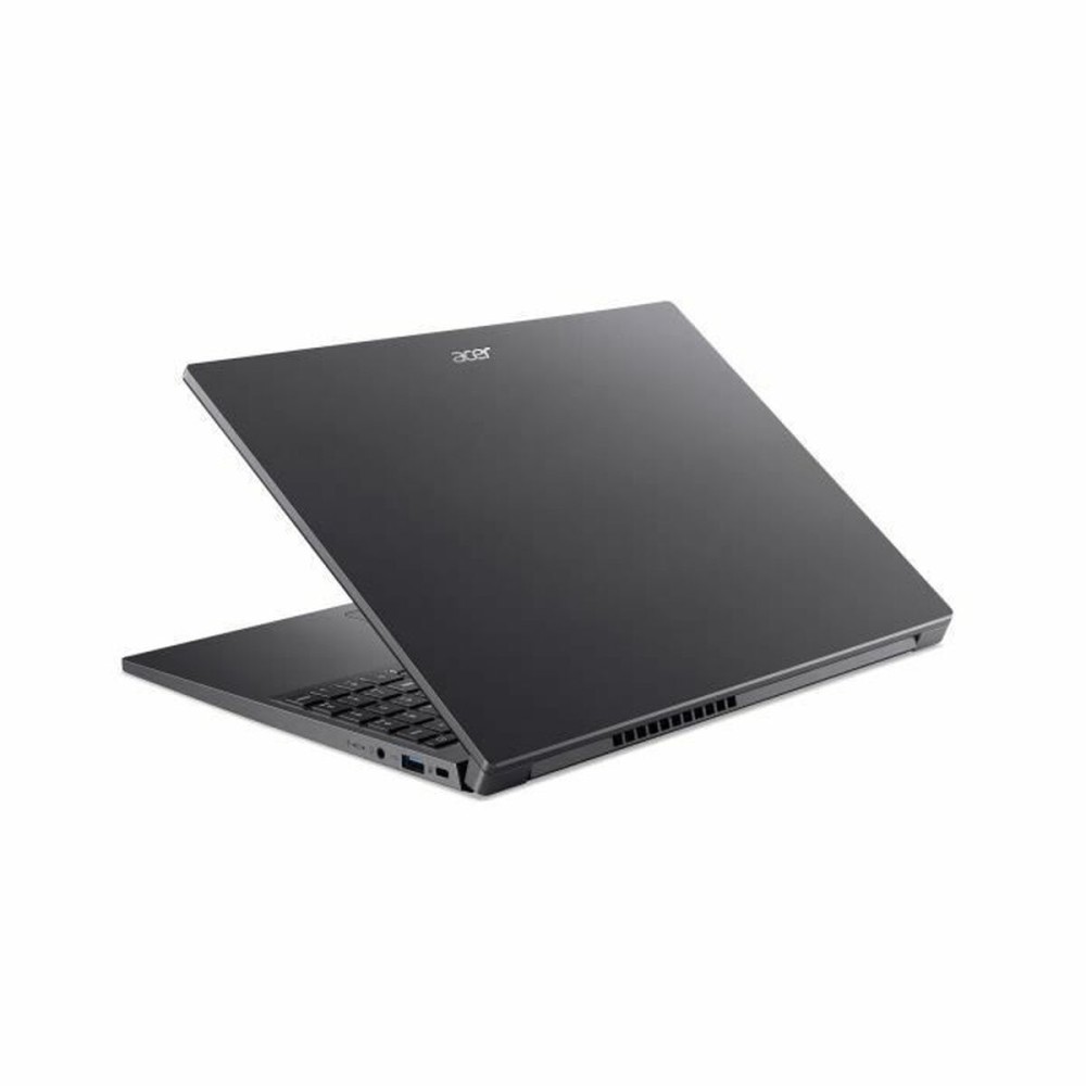 Ordinateur Portable Acer