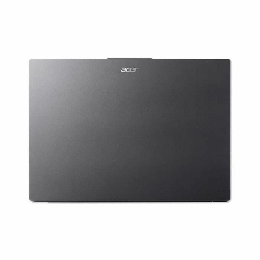 Ordinateur Portable Acer