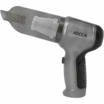 Handheld Vacuum Cleaner JOCCA
