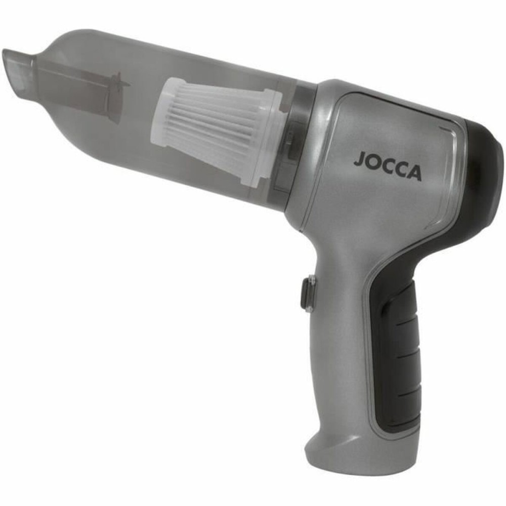 Handheld Vacuum Cleaner JOCCA