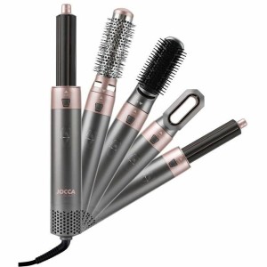 Hairdryer JOCCA